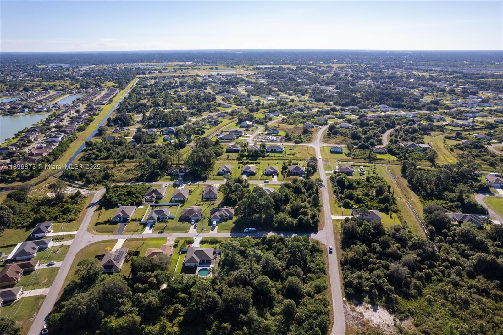 southwood - Residential