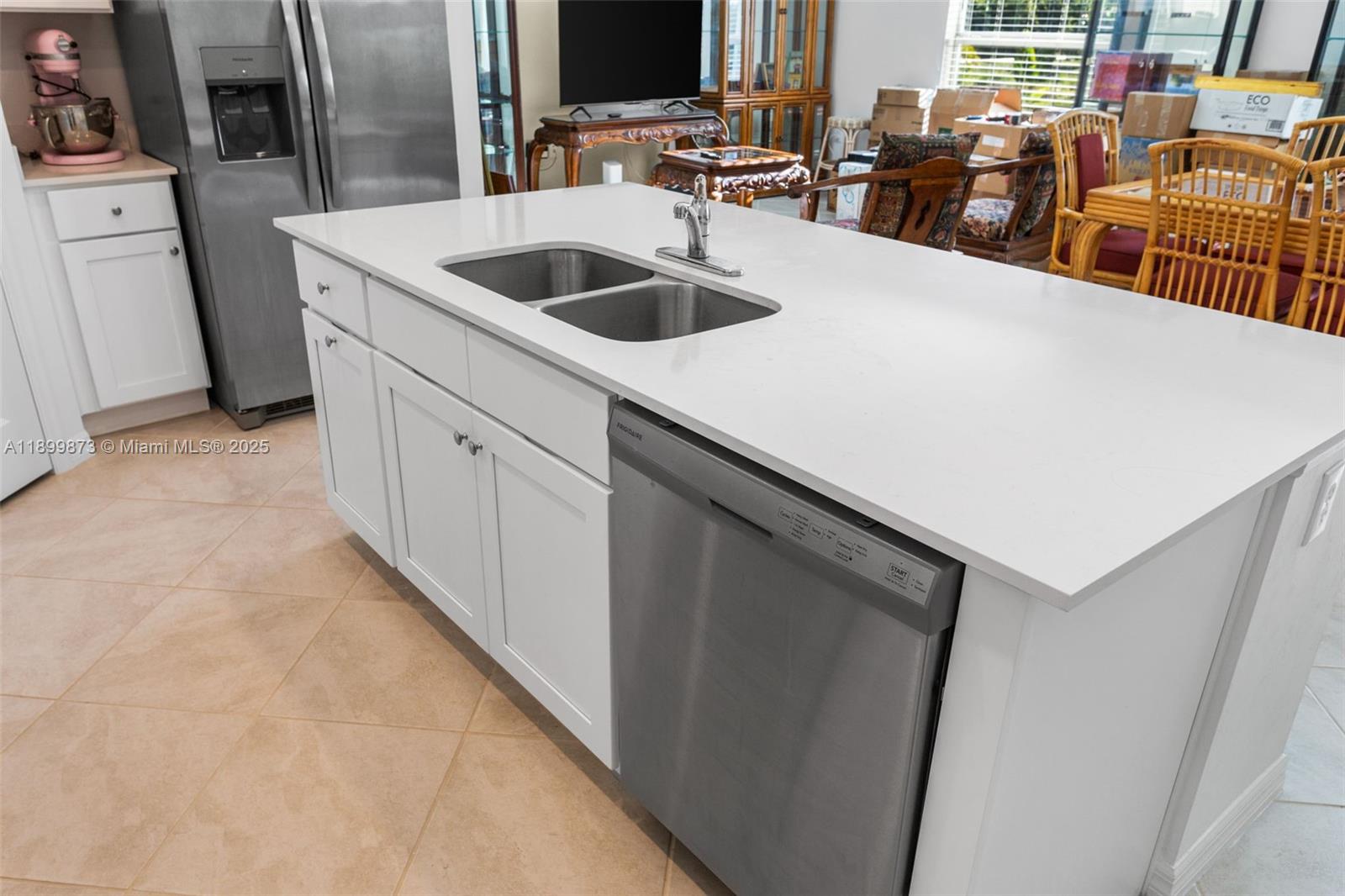 southwood - Residential