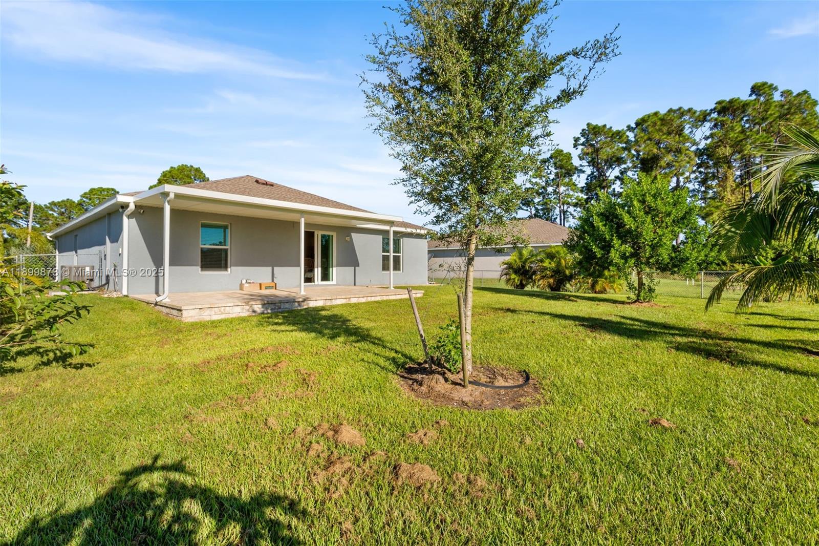 southwood - Residential