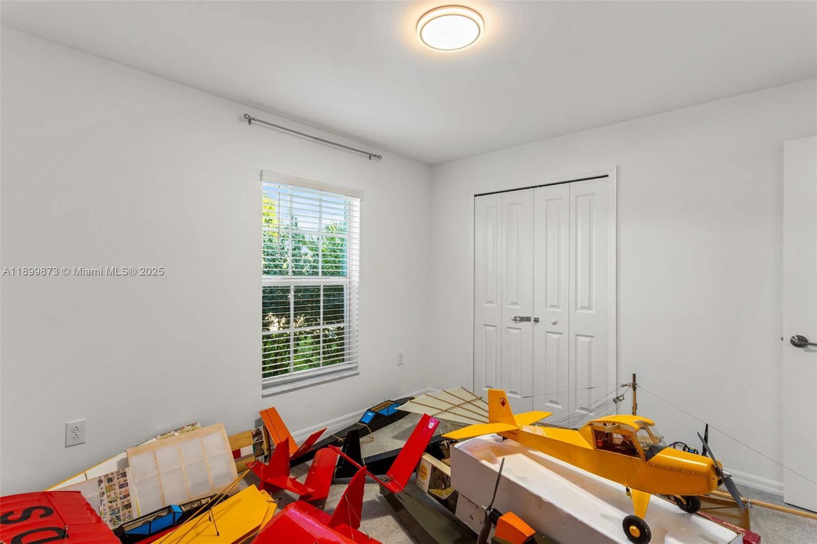 southwood - Residential