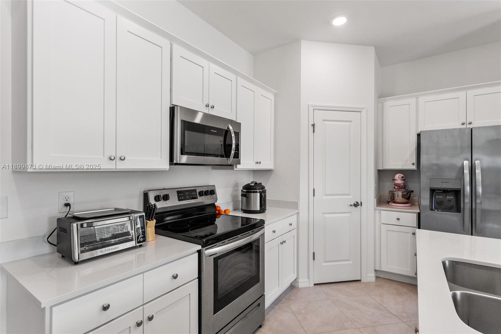 southwood - Residential