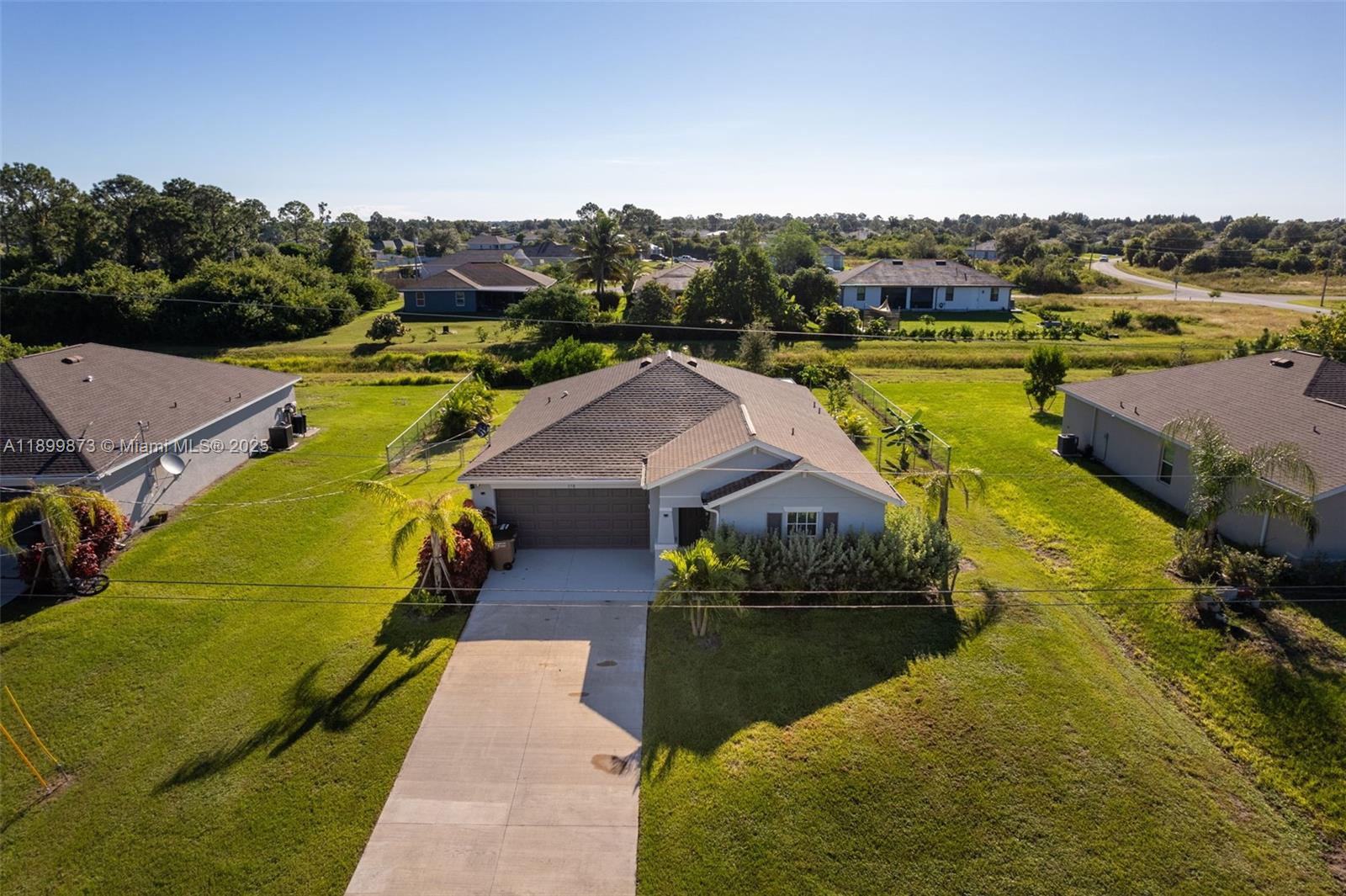 southwood - Residential