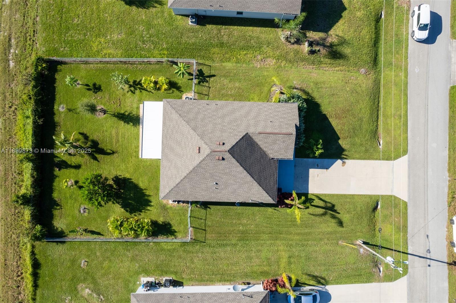 southwood - Residential