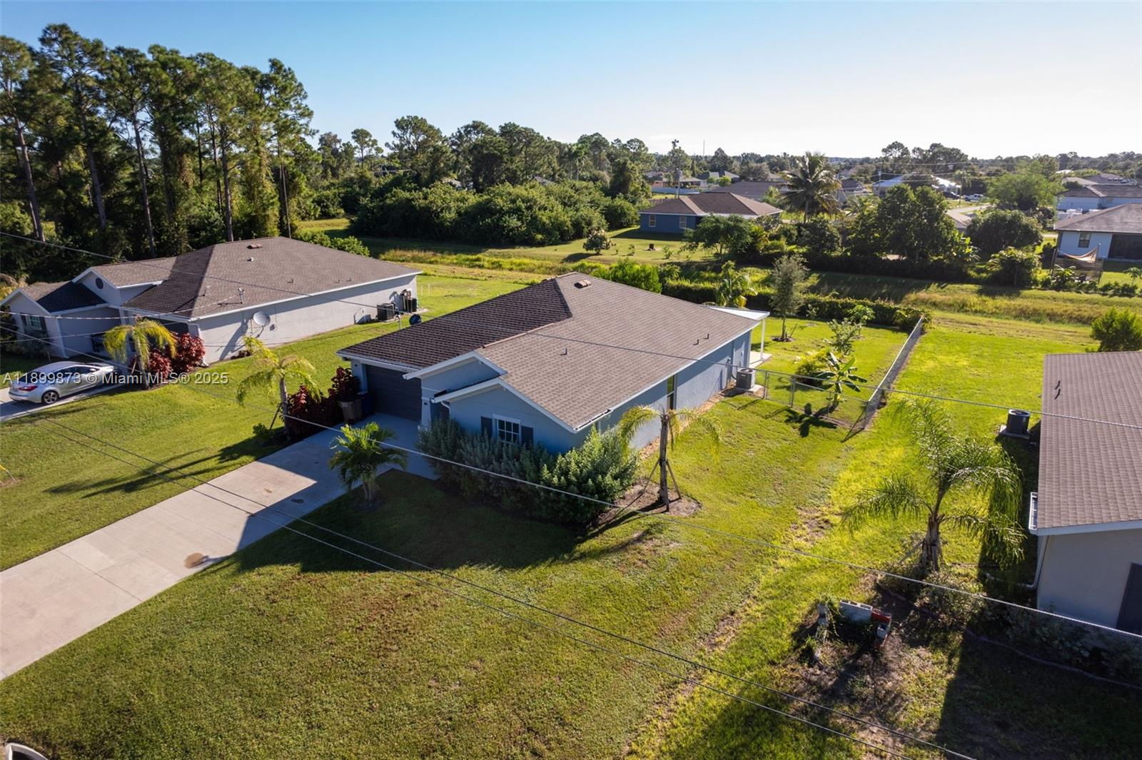 southwood - Residential