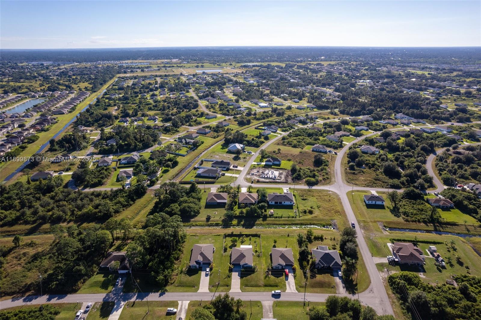 southwood - Residential