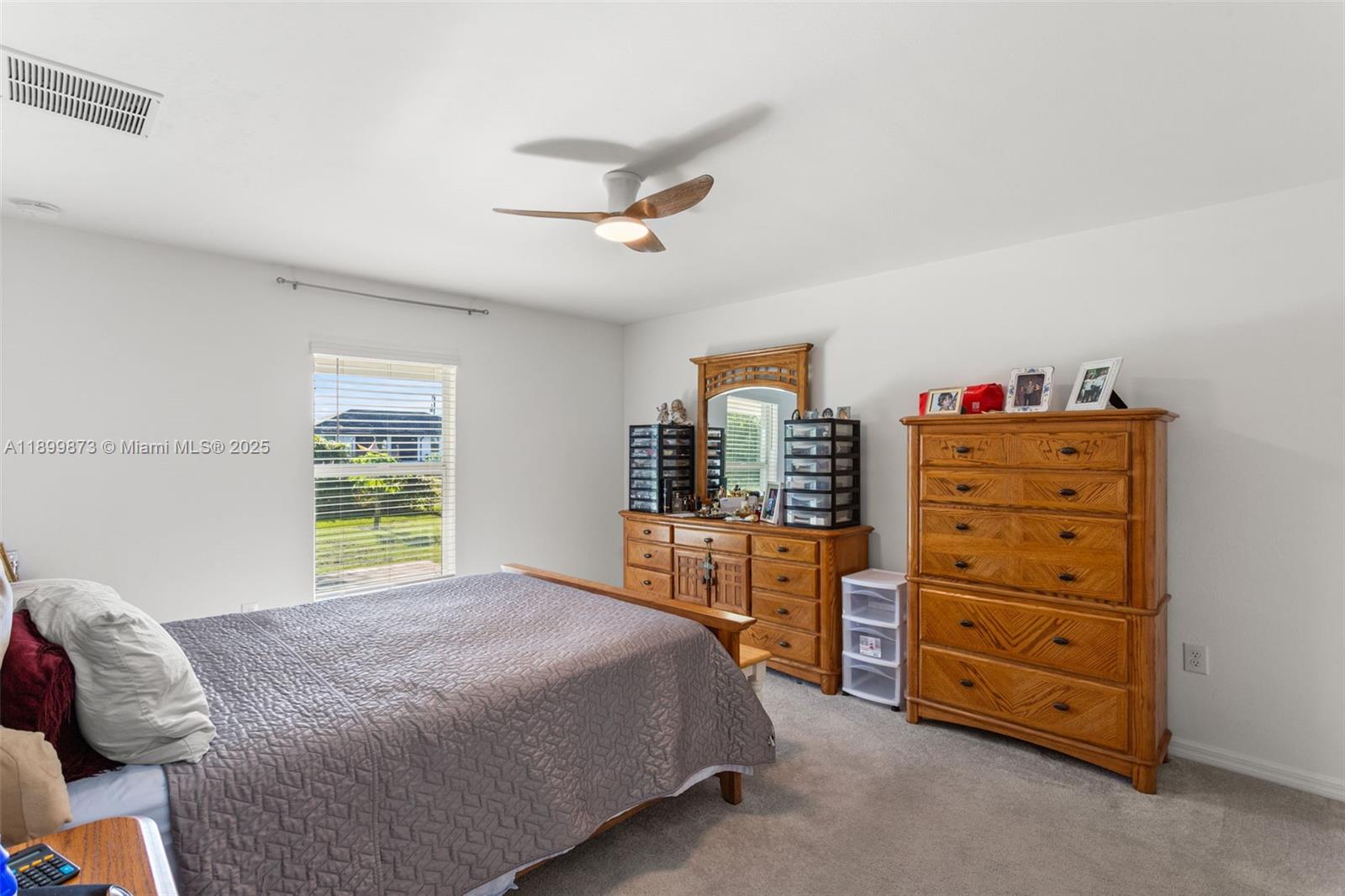 southwood - Residential