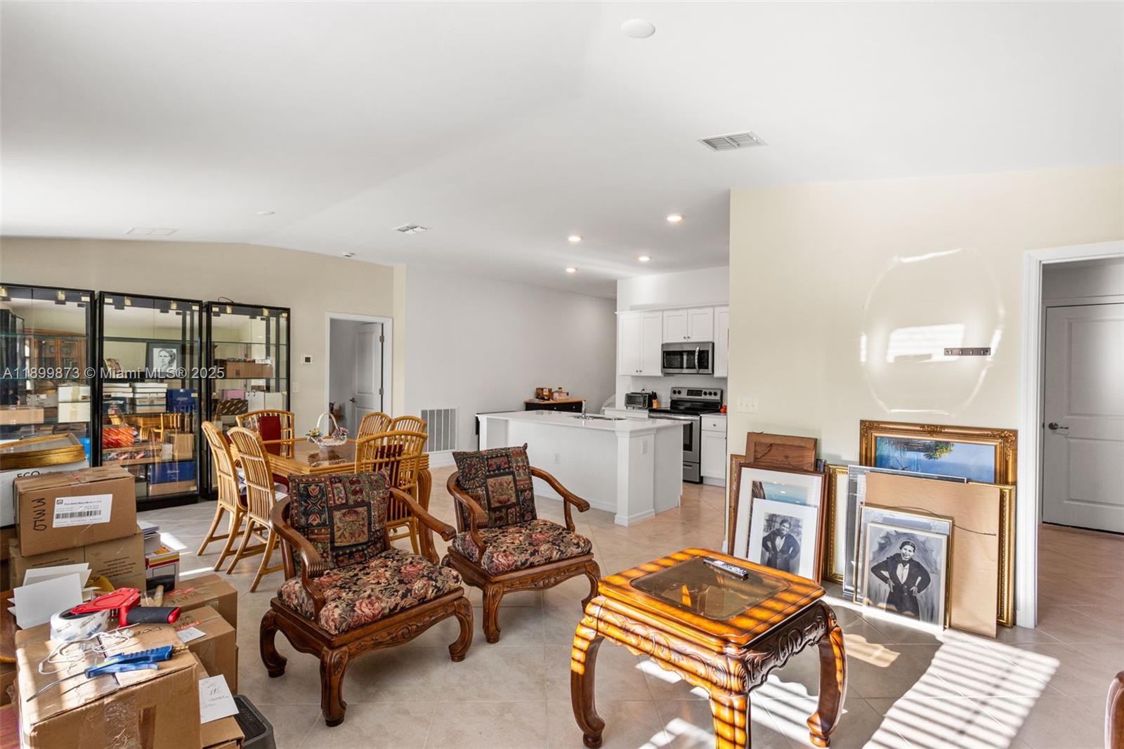 southwood - Residential