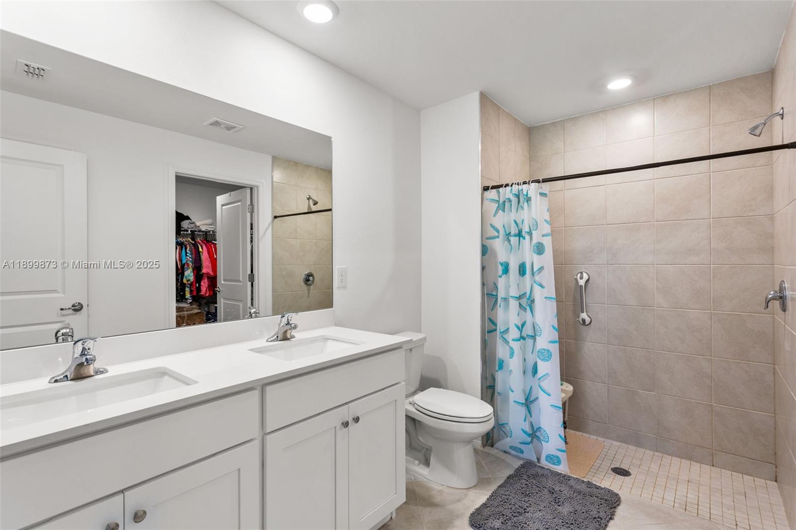 southwood - Residential