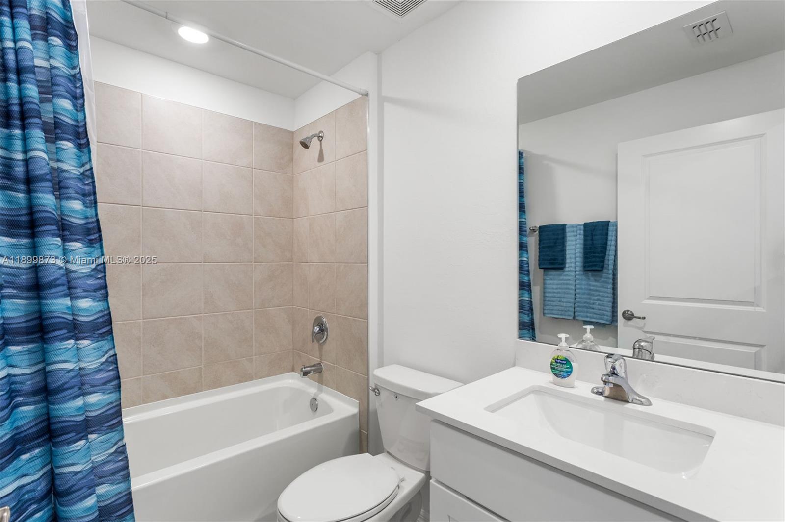 southwood - Residential