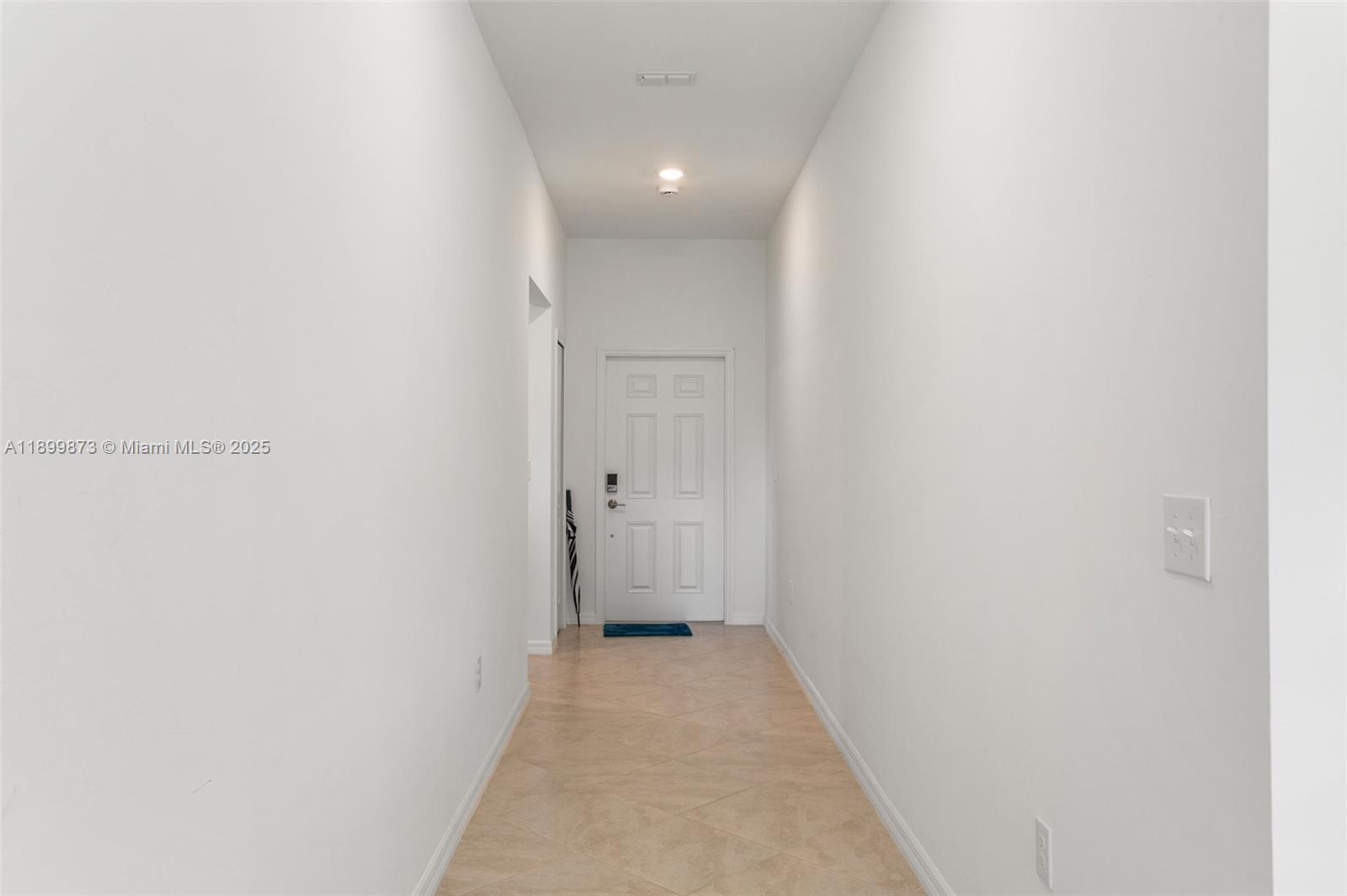 southwood - Residential