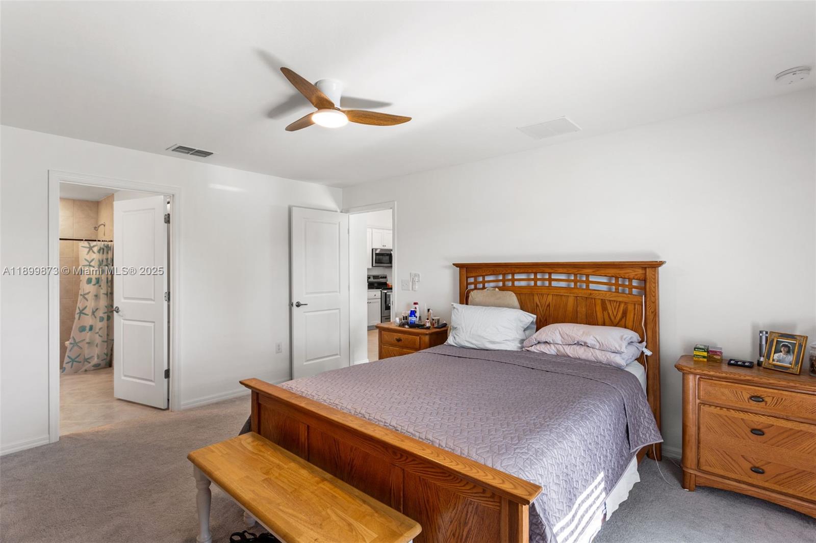 southwood - Residential