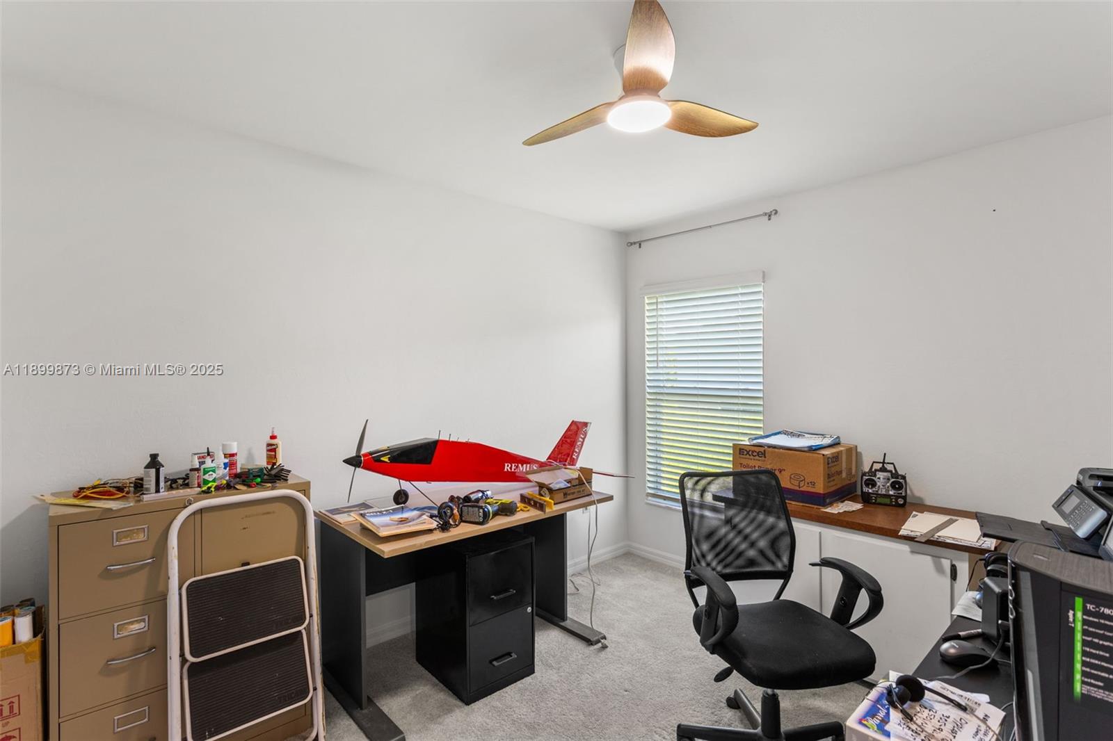 southwood - Residential