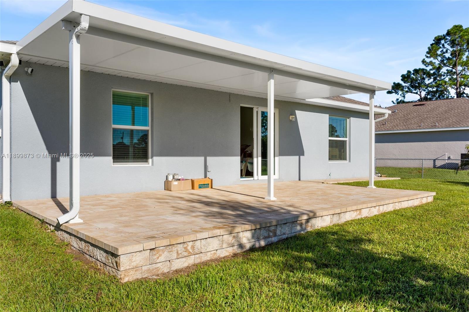 southwood - Residential