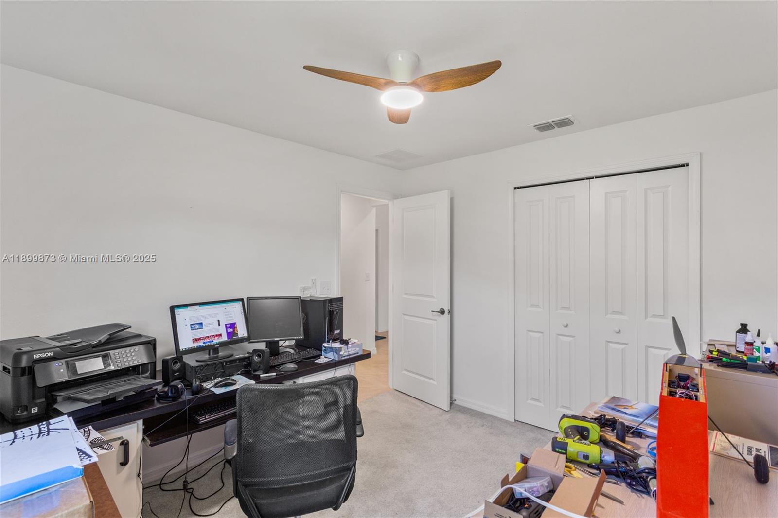 southwood - Residential