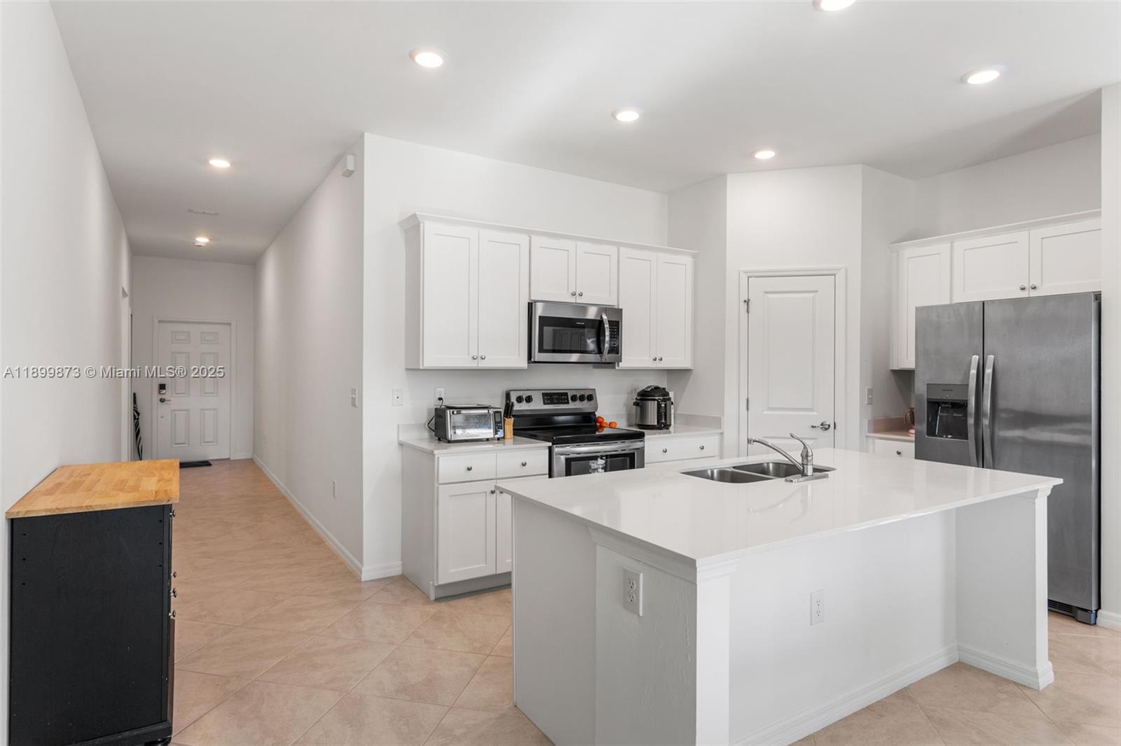 southwood - Residential