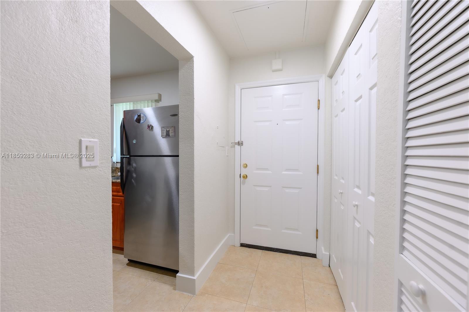 14500 SW 88th Ave 213