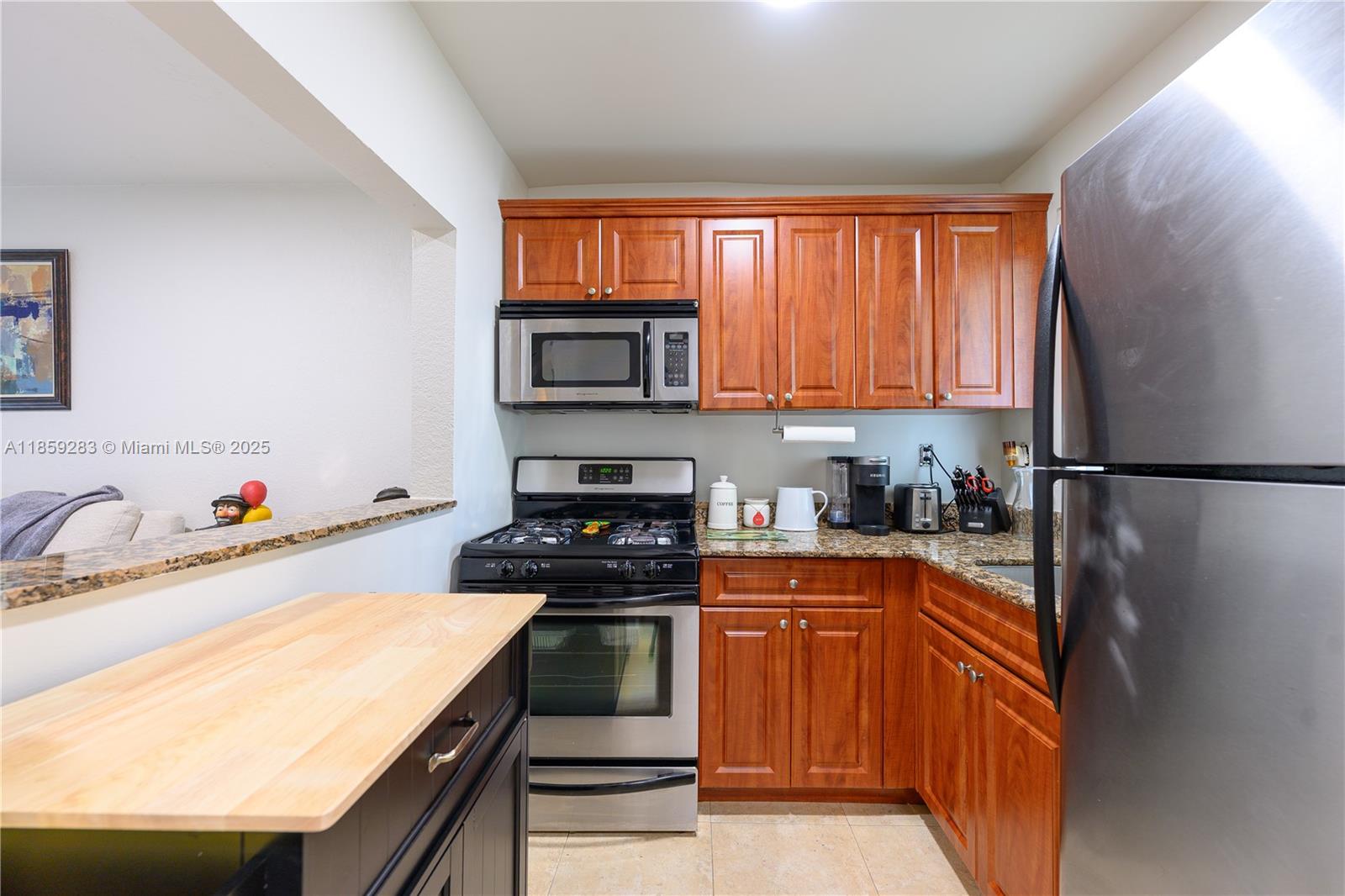 14500 SW 88th Ave 213