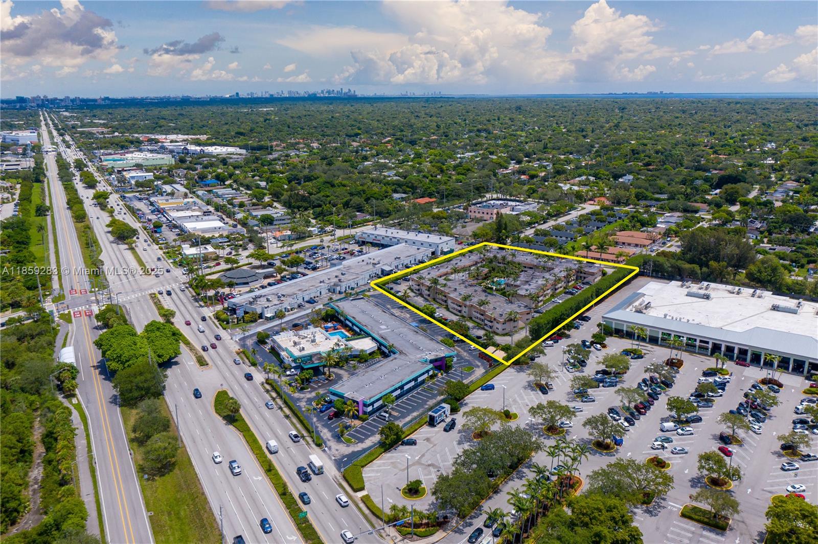 14500 SW 88th Ave 213
