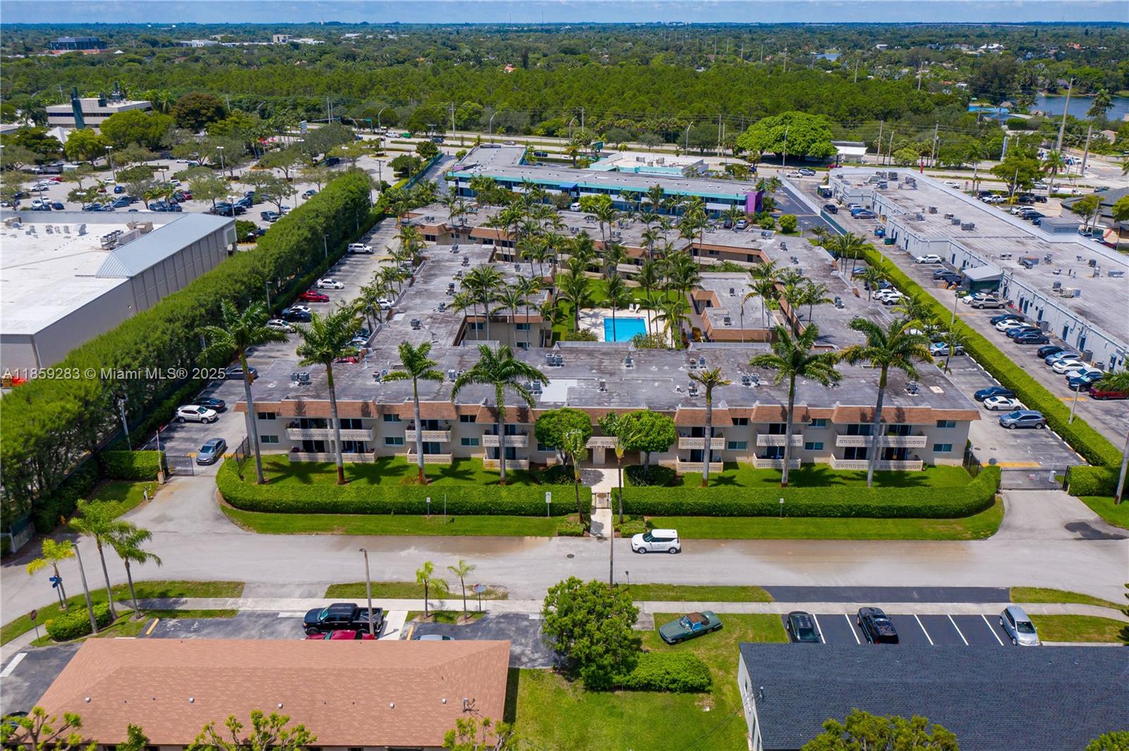 14500 SW 88th Ave 213