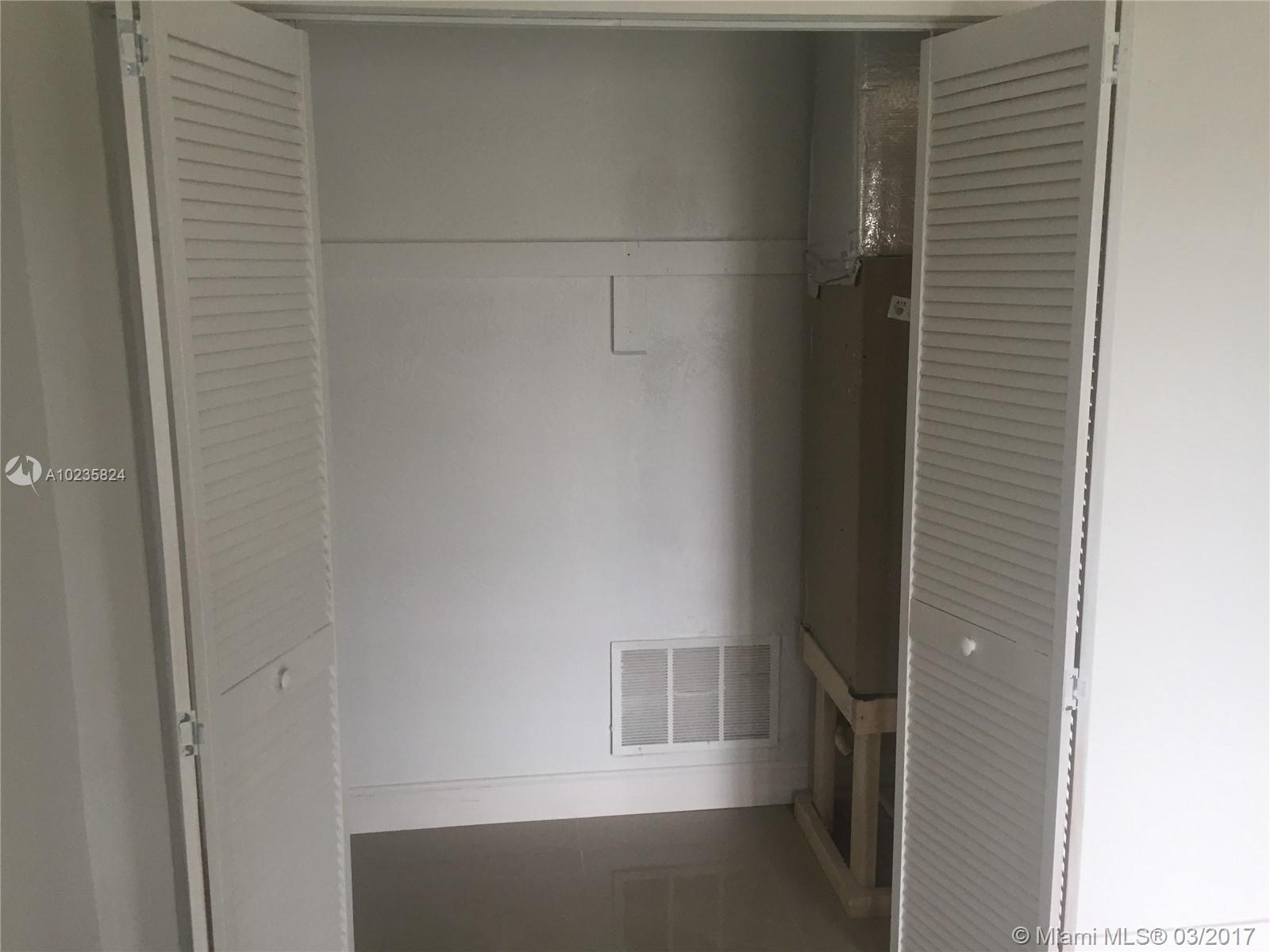 Ro Mont Gardens Andover C - Residential Lease