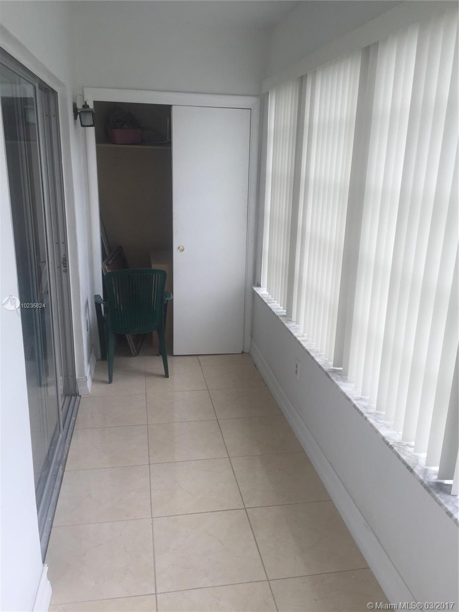 Ro Mont Gardens Andover C - Residential Lease