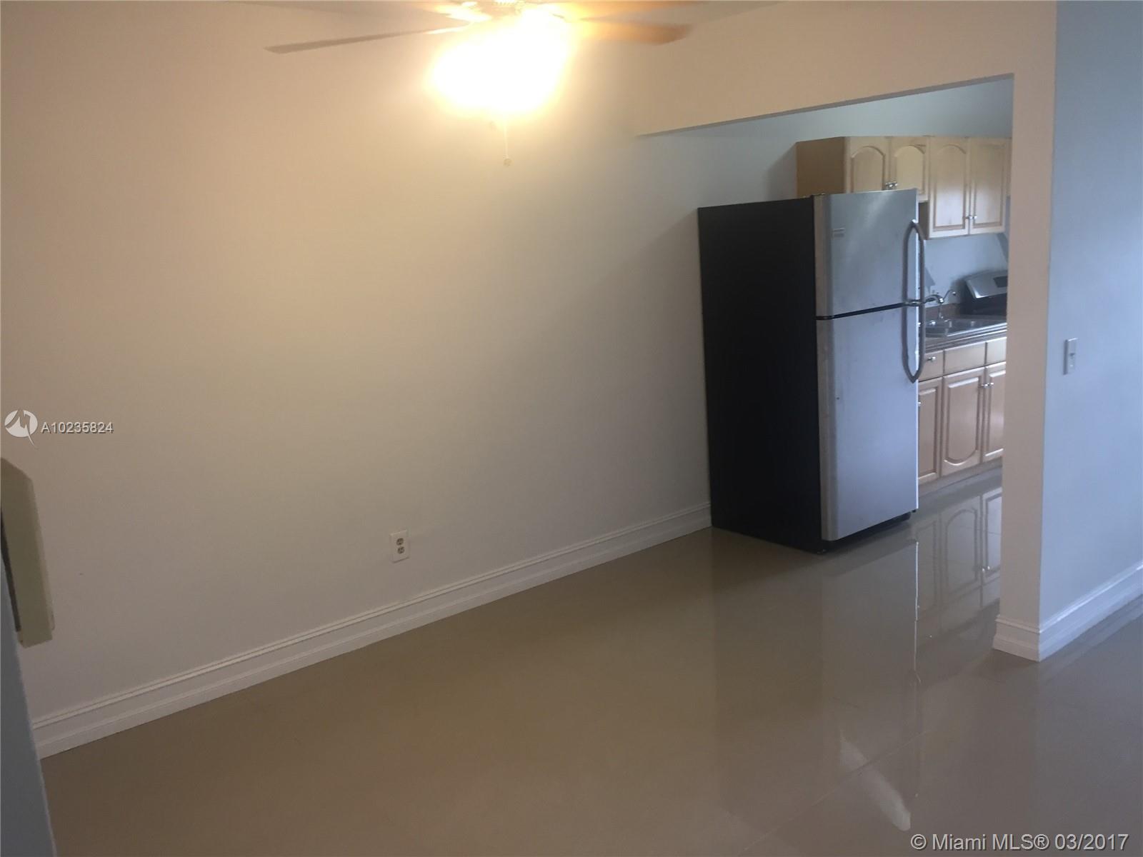 Ro Mont Gardens Andover C - Residential Lease