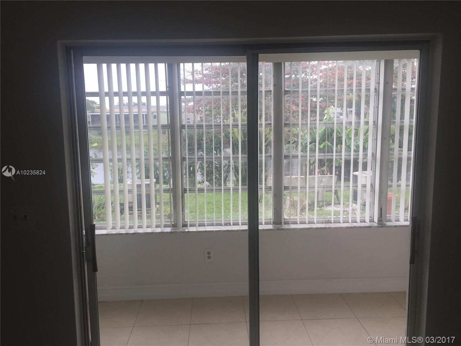 Ro Mont Gardens Andover C - Residential Lease