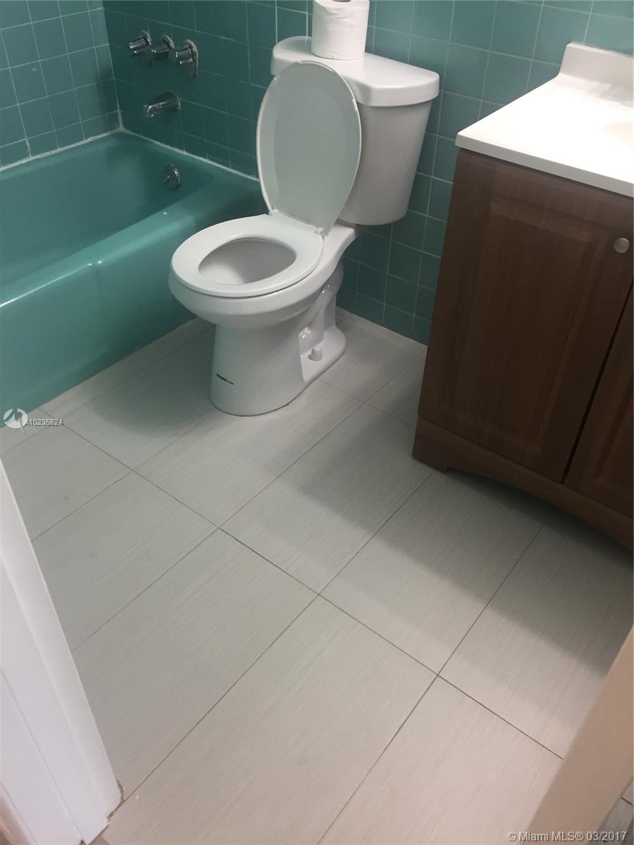 Ro Mont Gardens Andover C - Residential Lease