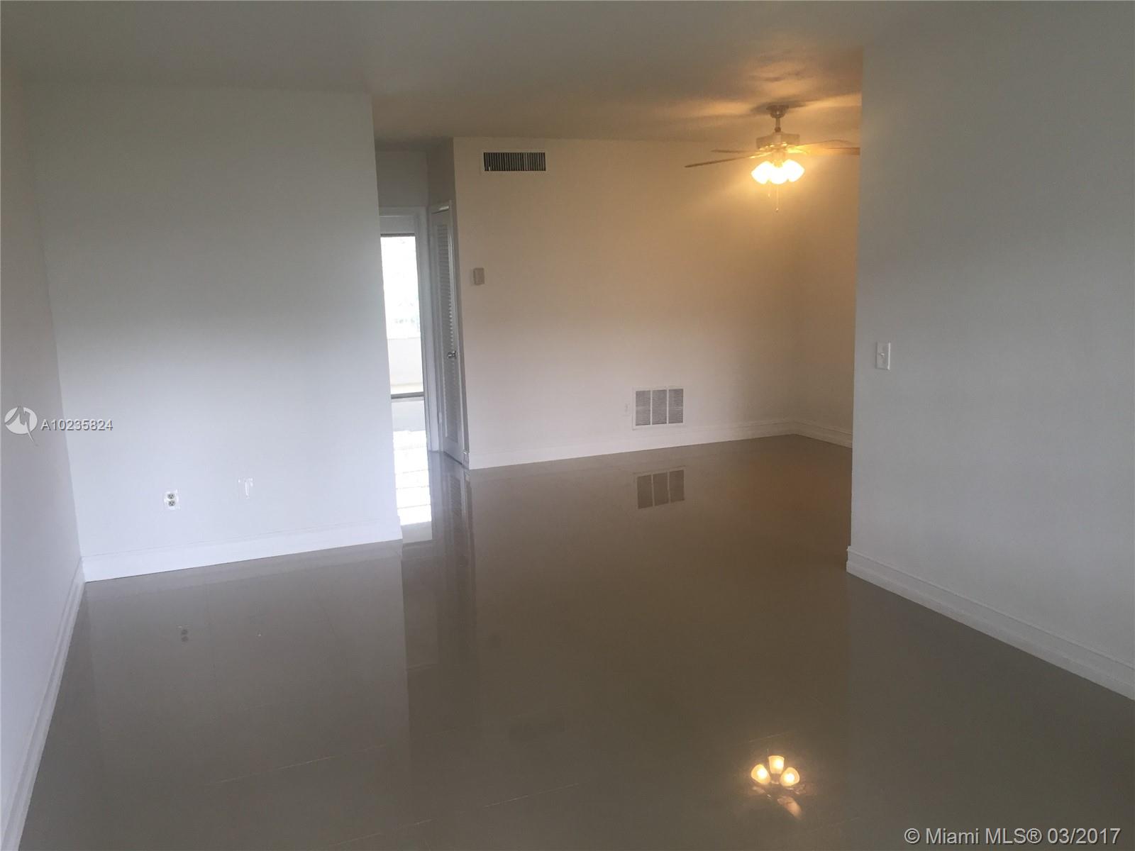 Ro Mont Gardens Andover C - Residential Lease