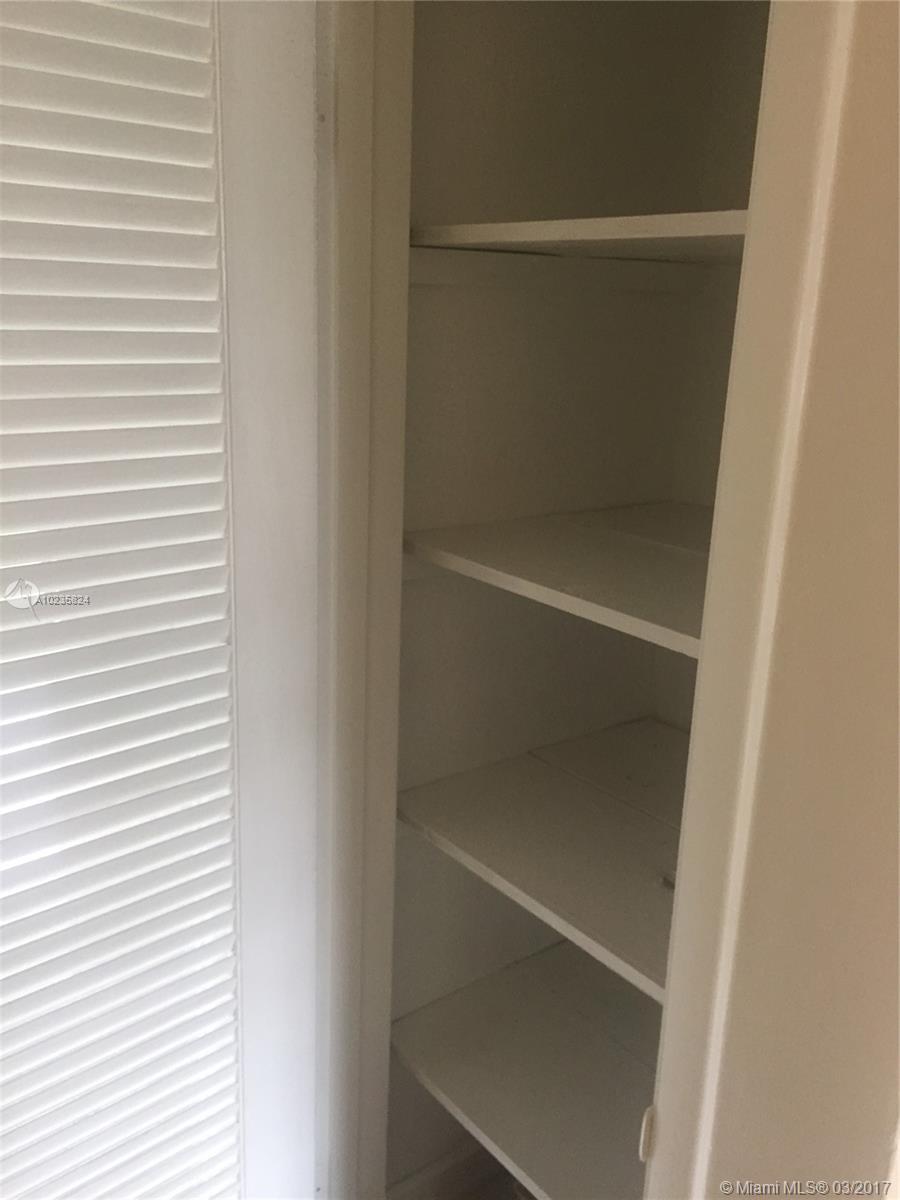 Ro Mont Gardens Andover C - Residential Lease