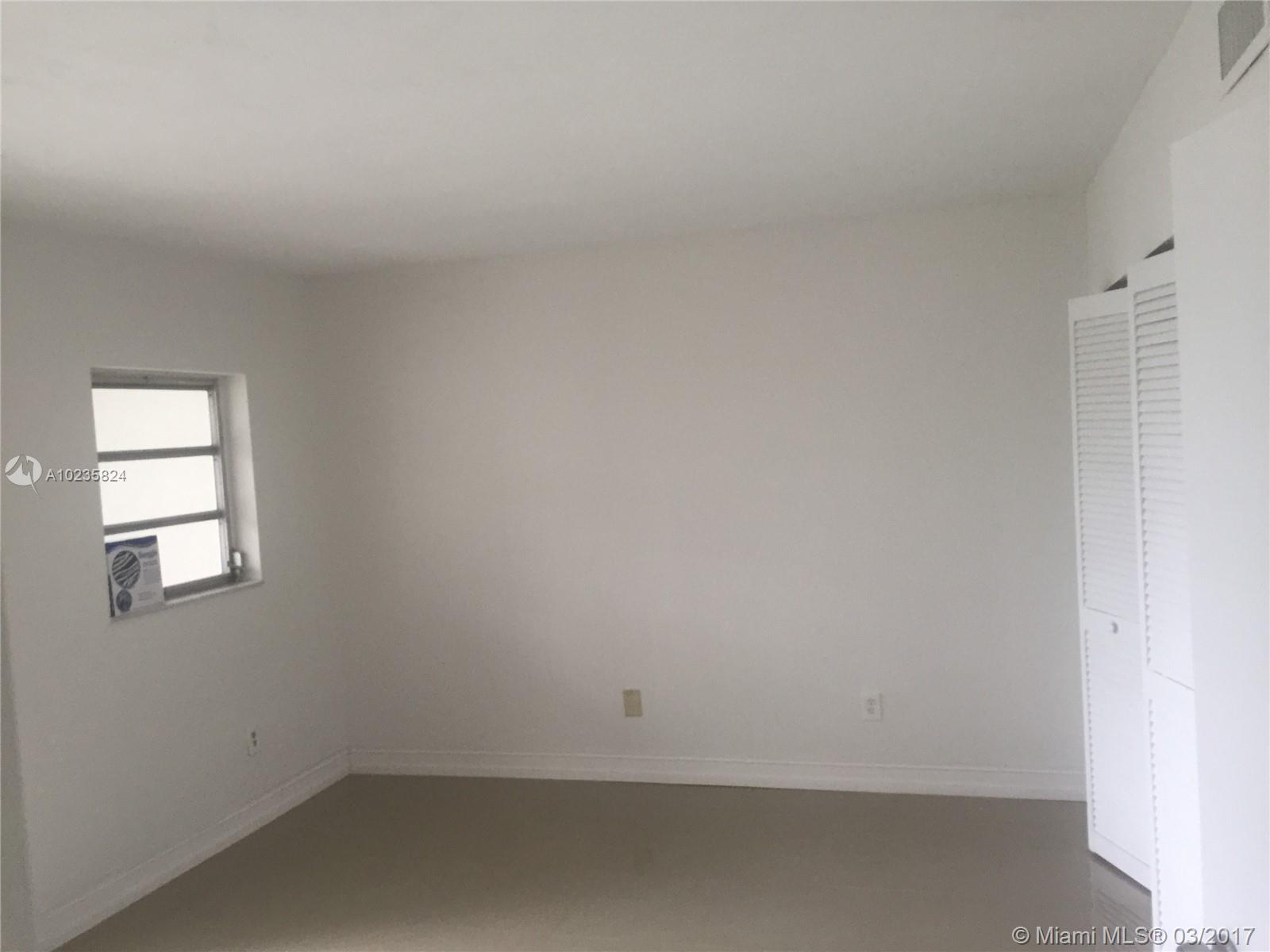 Ro Mont Gardens Andover C - Residential Lease