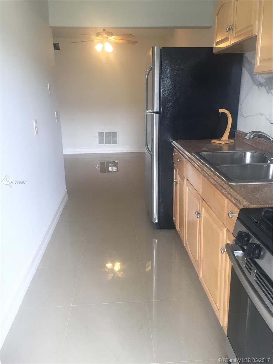 Ro Mont Gardens Andover C - Residential Lease