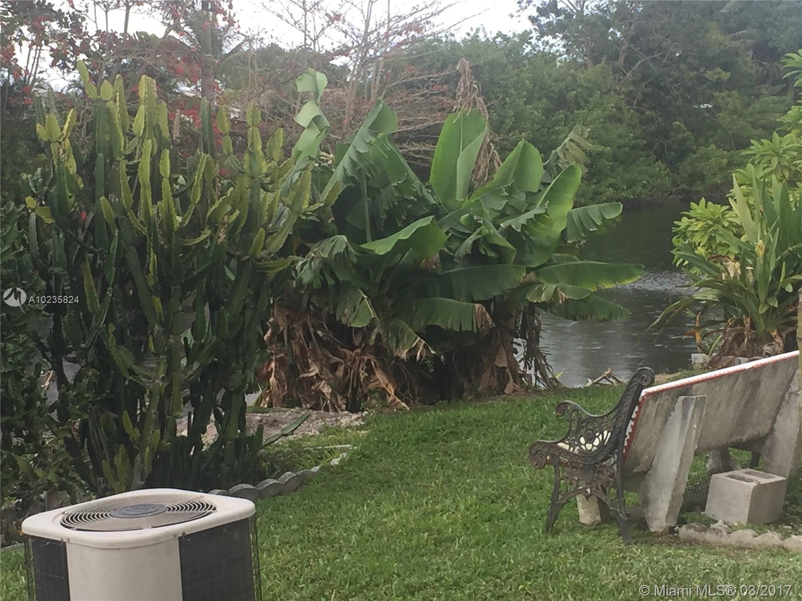 Ro Mont Gardens Andover C - Residential Lease