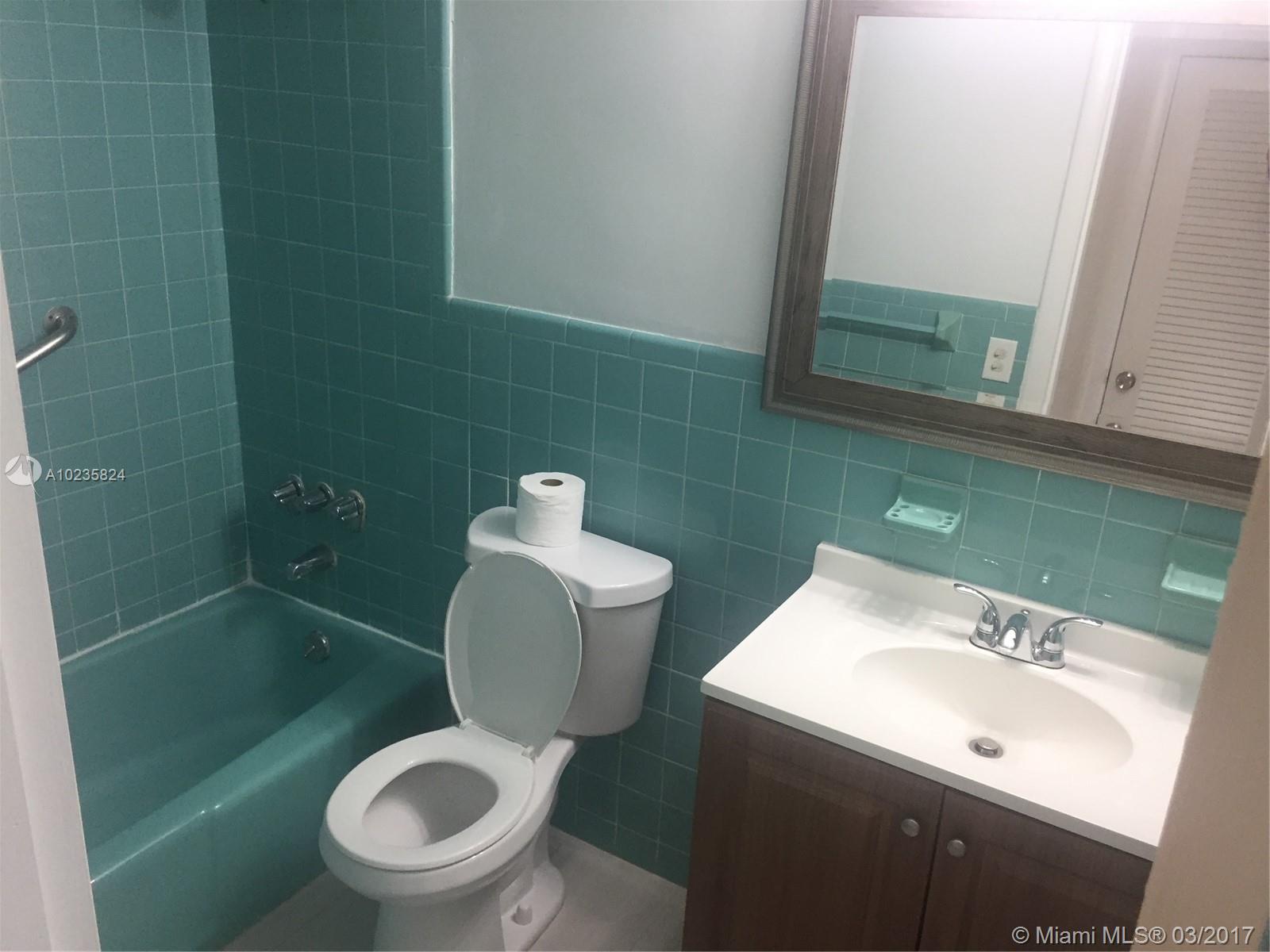 Ro Mont Gardens Andover C - Residential Lease