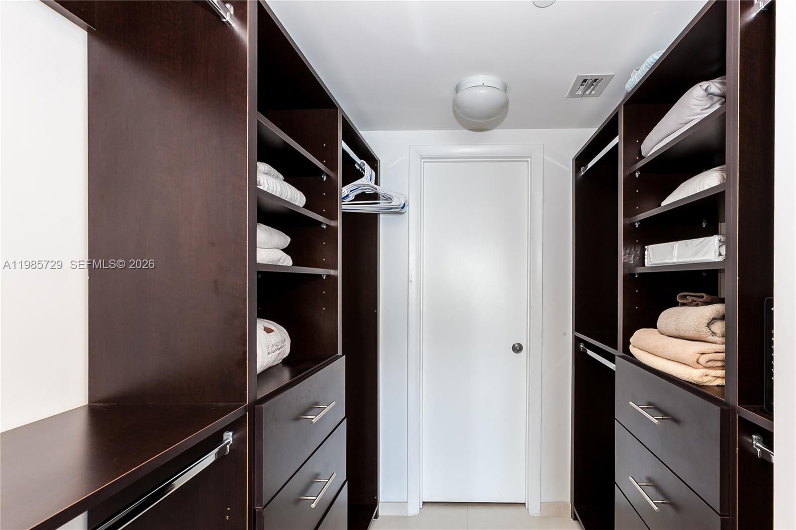 BEACH CLUB TWO - Residential Lease