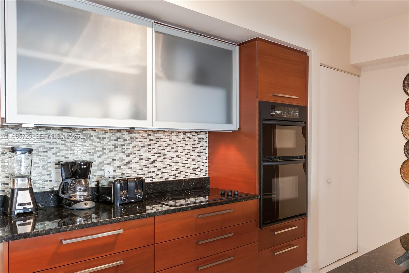 BEACH CLUB TWO - Residential Lease