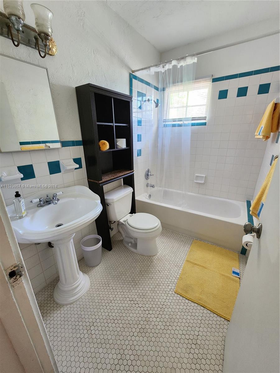 EUCALYPTUS PARK AMNDED - Residential Lease