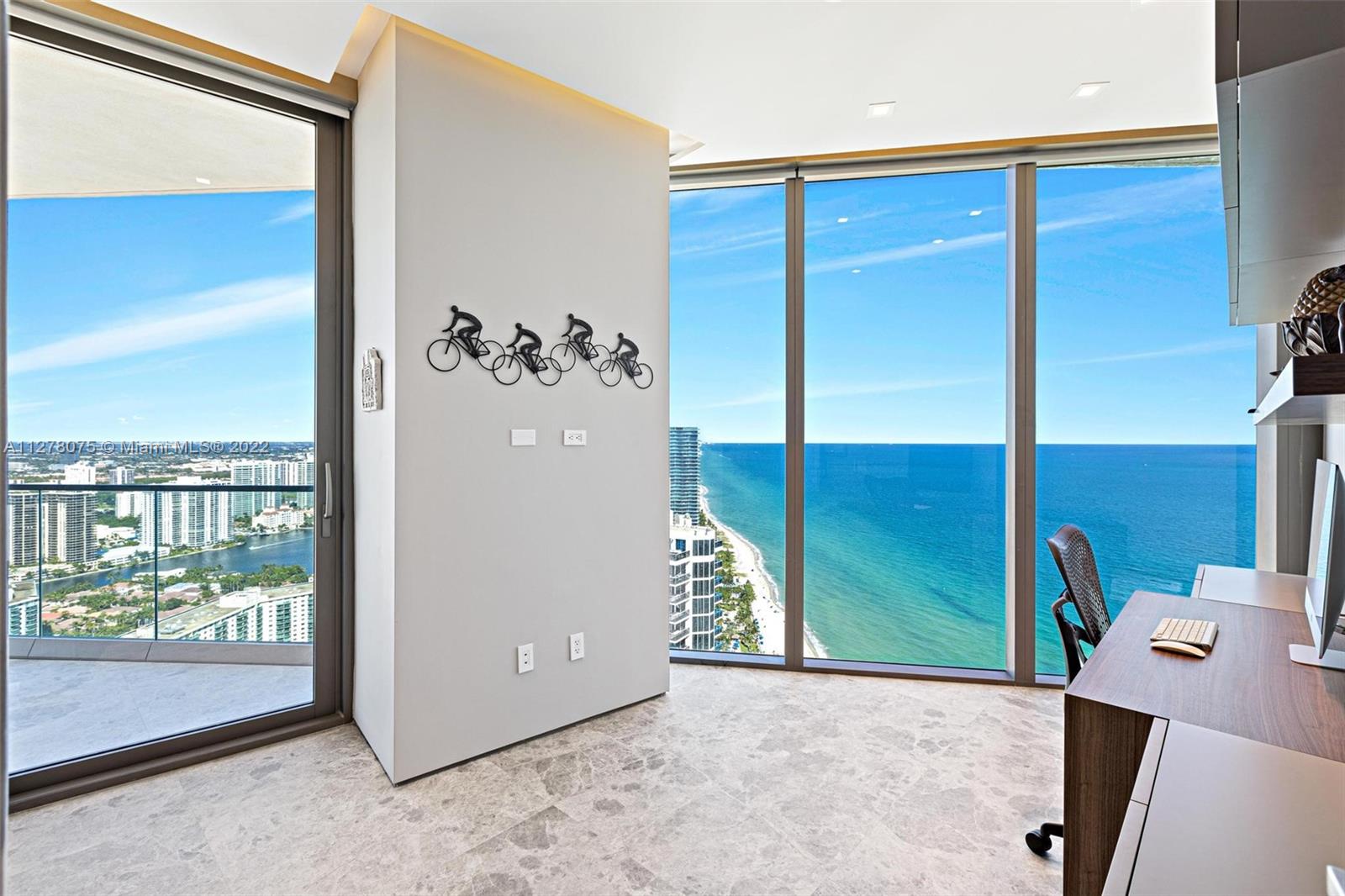 Photo 25 of 60 of 18975 Collins Ave 4100 condo