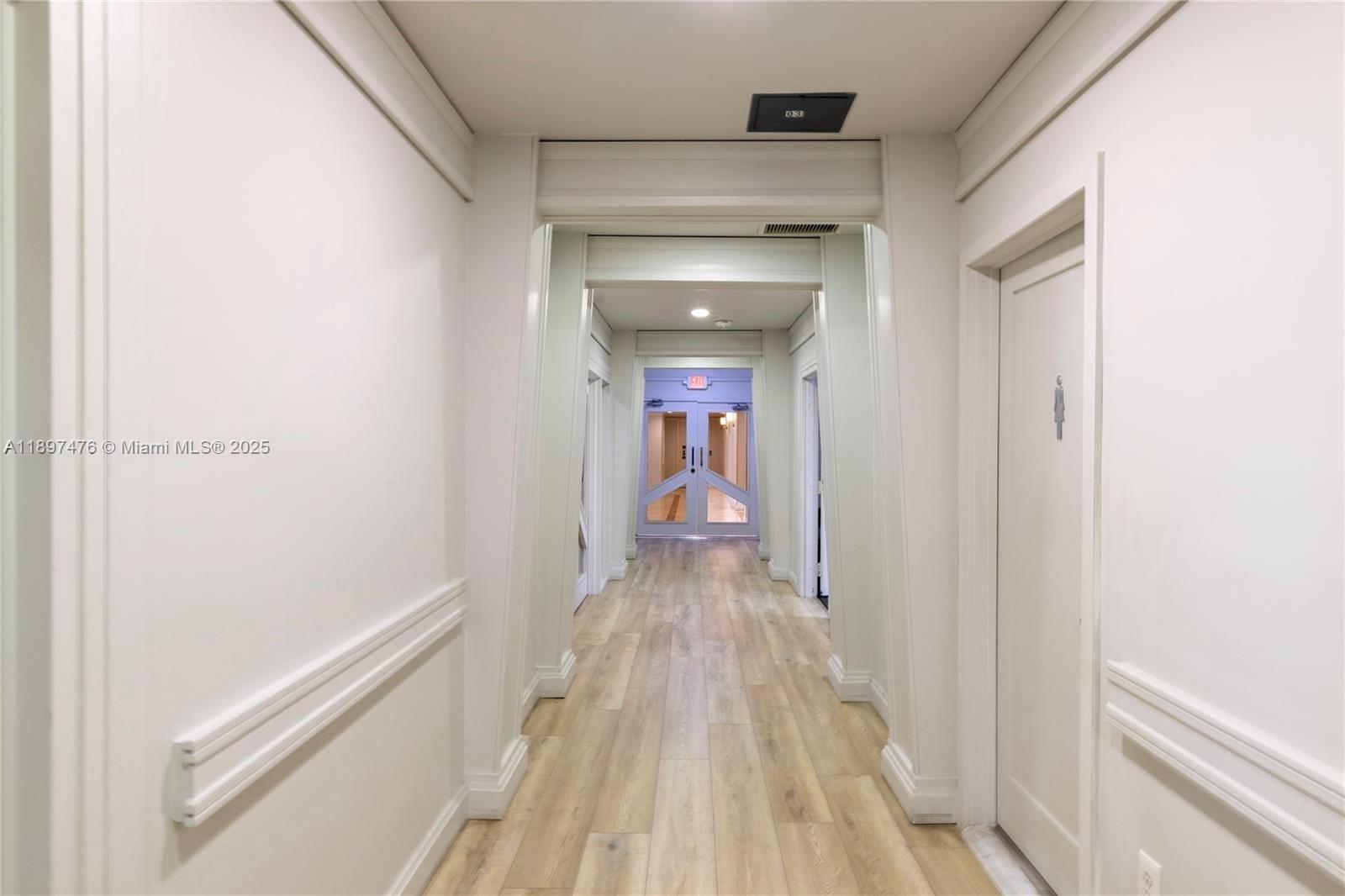 PORTUGAL TOWERS CONDO - Residential