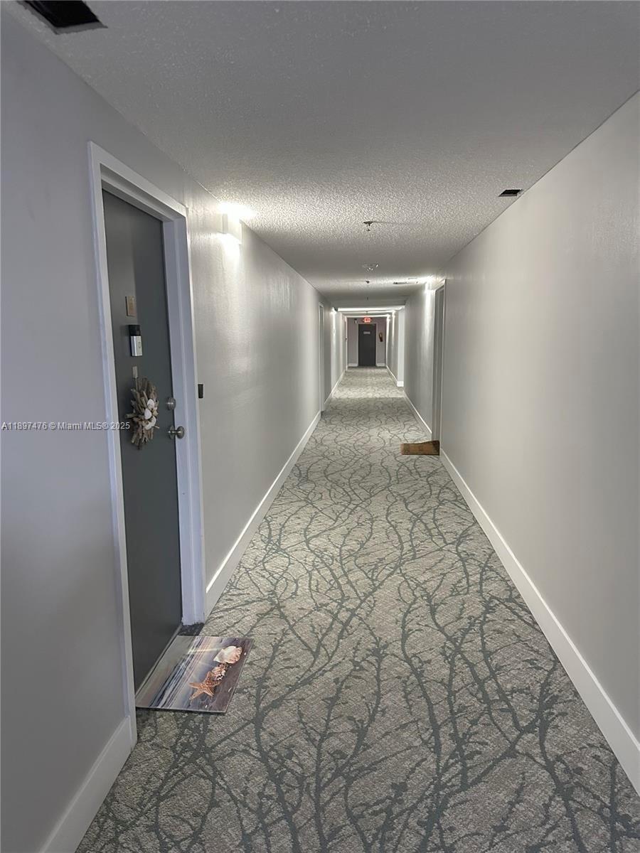 PORTUGAL TOWERS CONDO - Residential