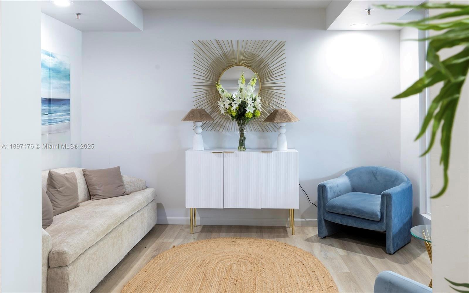 PORTUGAL TOWERS CONDO - Residential