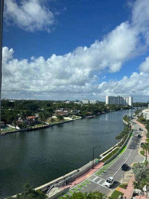 PORTUGAL TOWERS CONDO - Residential