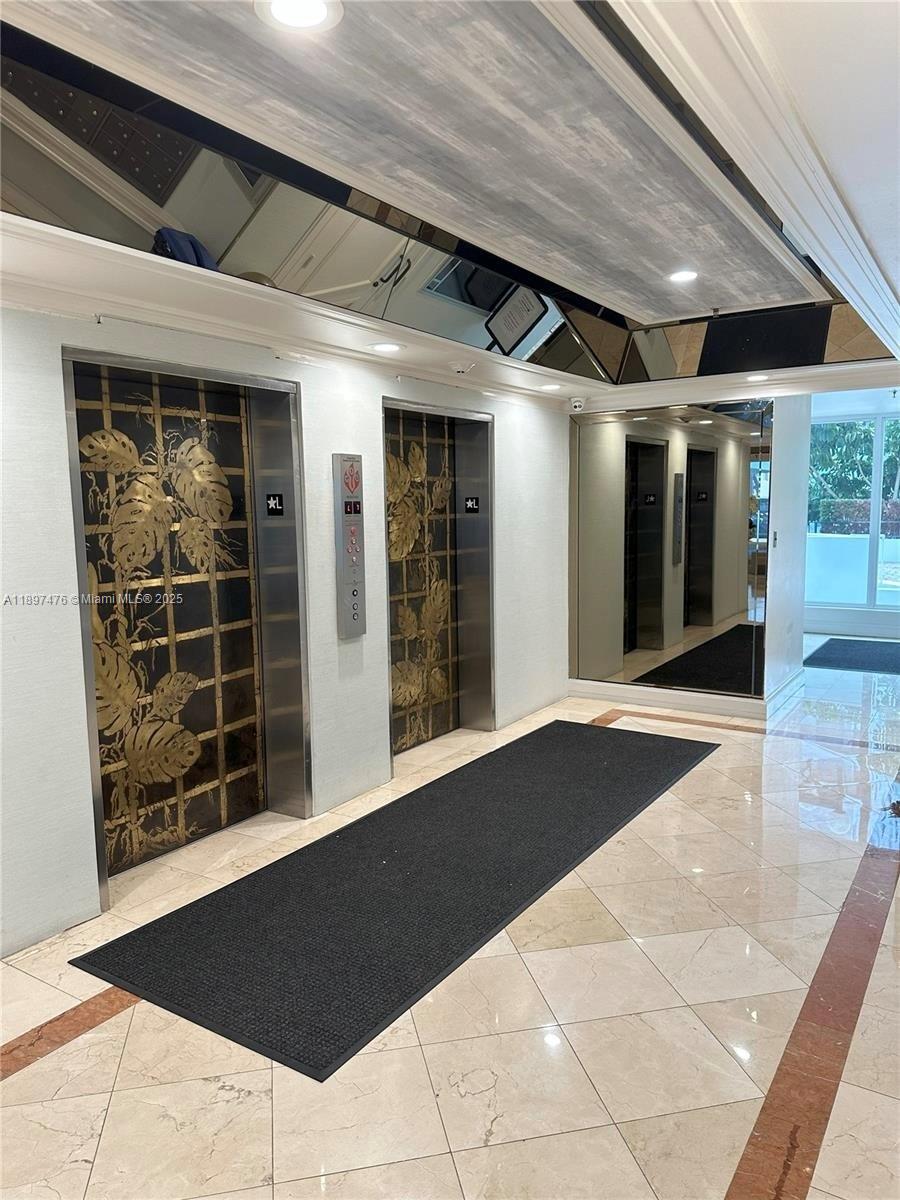 PORTUGAL TOWERS CONDO - Residential