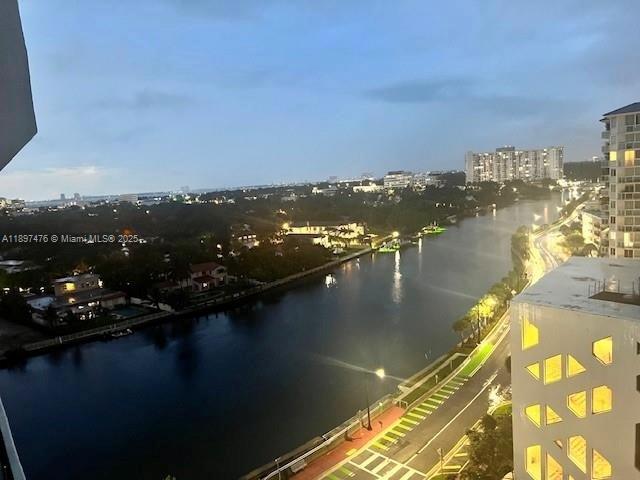 PORTUGAL TOWERS CONDO - Residential