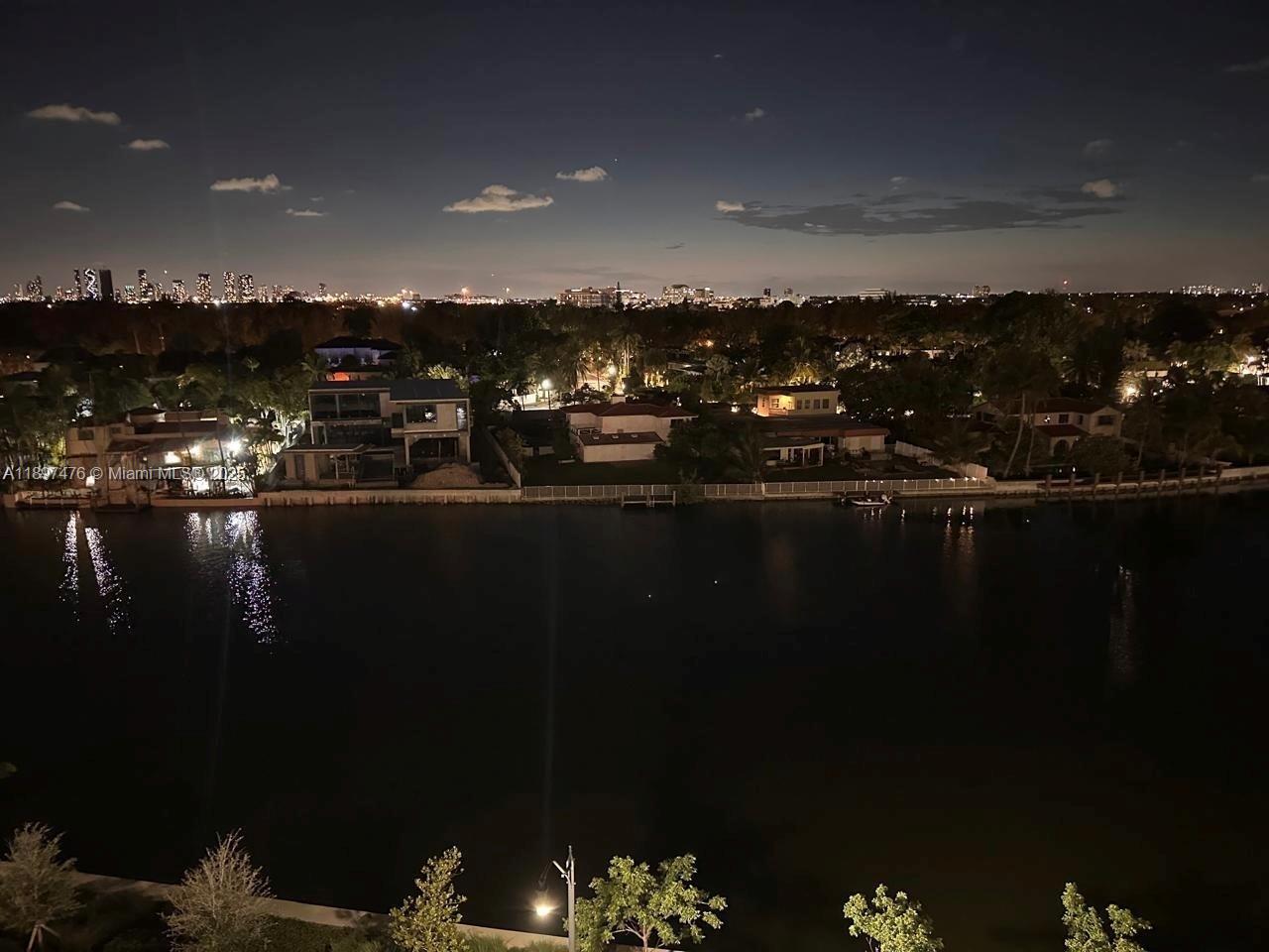 PORTUGAL TOWERS CONDO - Residential