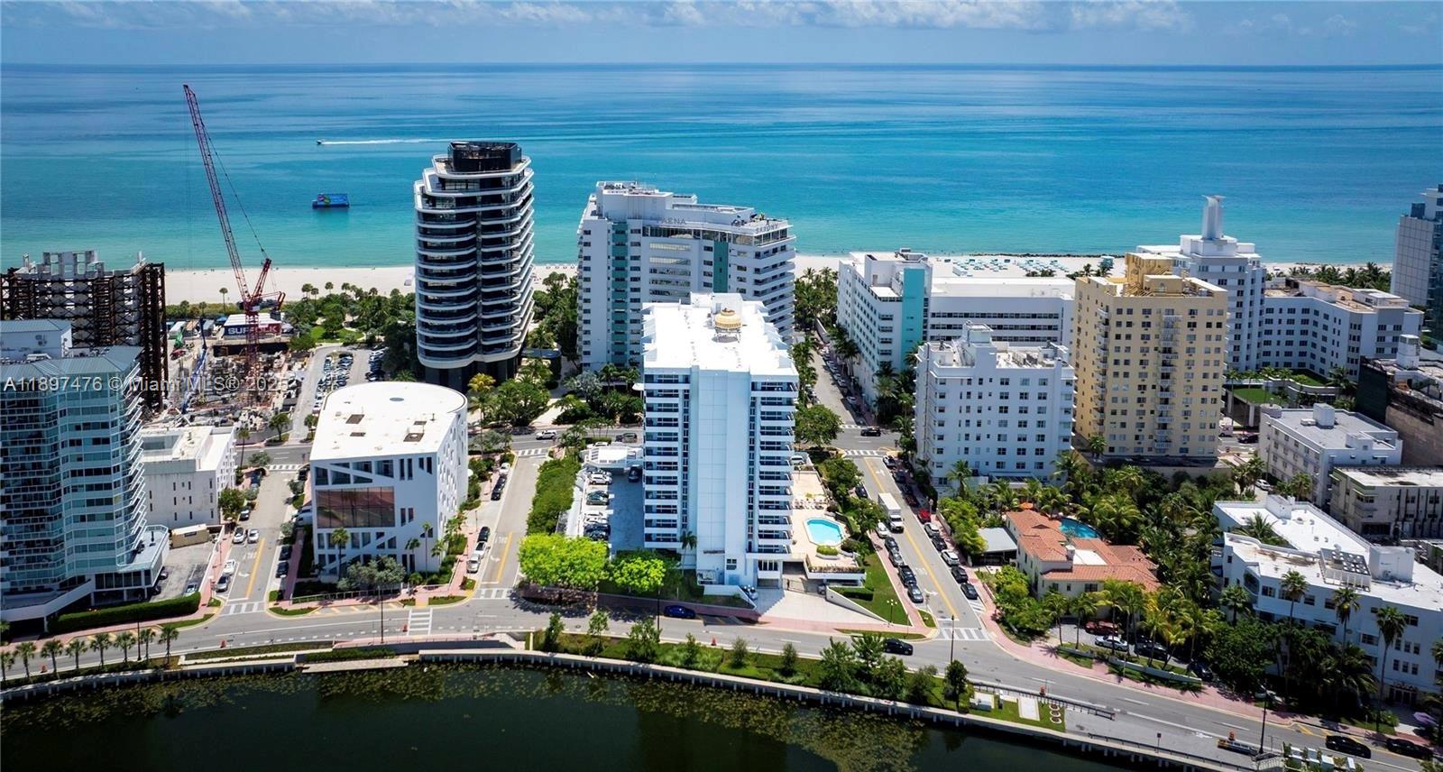 3200 Collins Ave 8-4