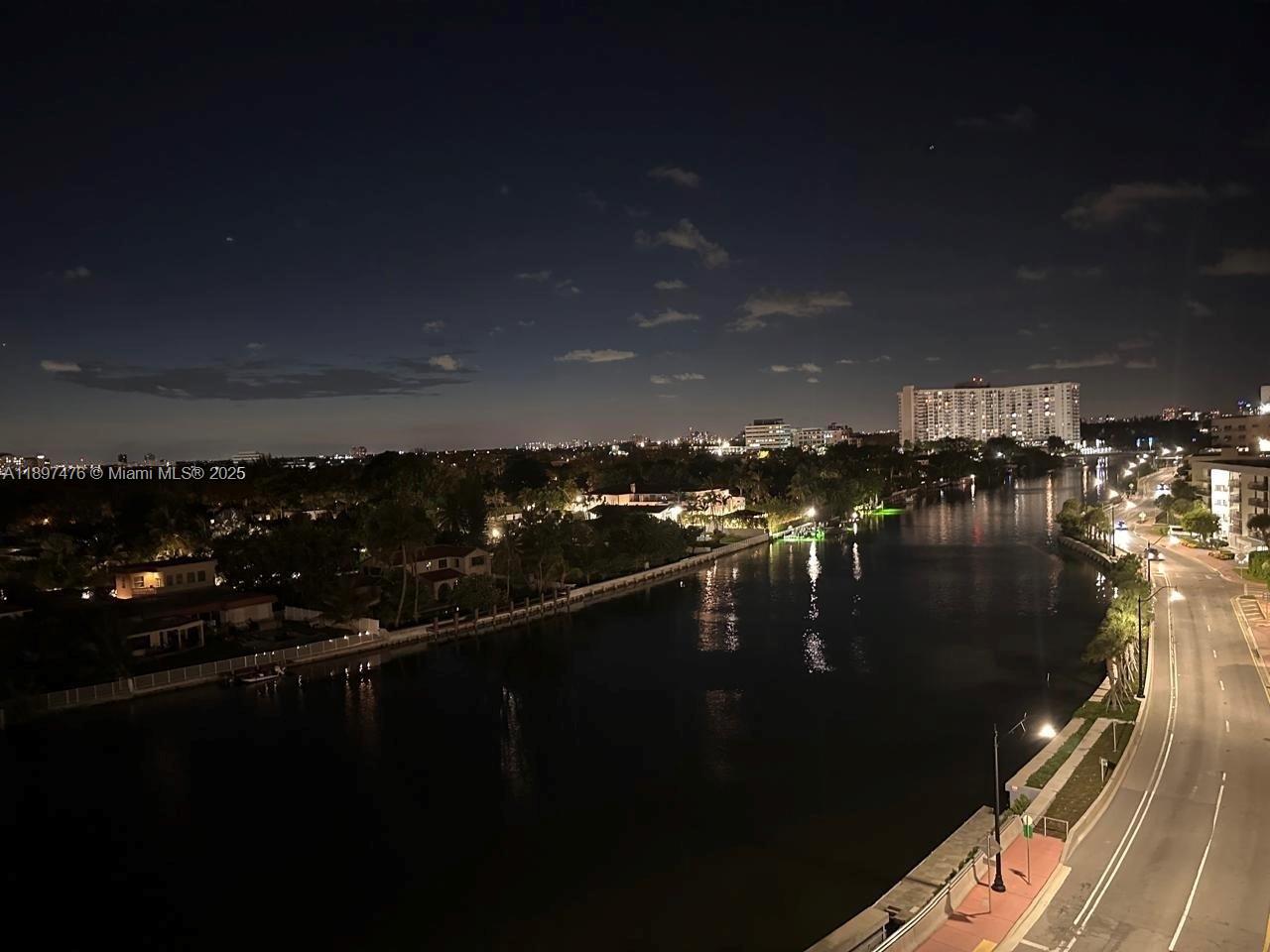 PORTUGAL TOWERS CONDO - Residential