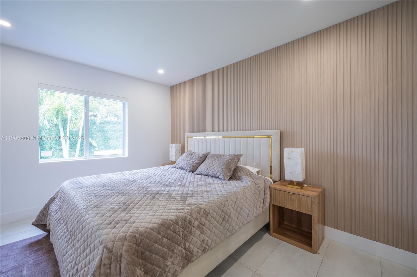 BAY VISTA PARK AMD PL - Residential