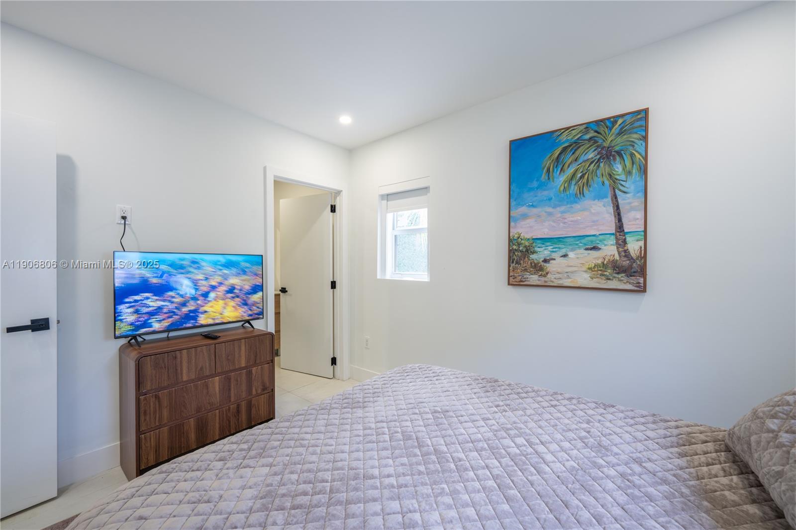 BAY VISTA PARK AMD PL - Residential