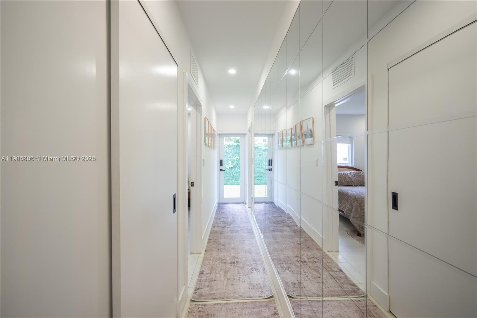 BAY VISTA PARK AMD PL - Residential